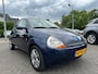 Ford Ka 1.3 Couture II,Airco,St bekr,Leder,Nap