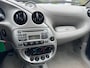 Ford Ka 1.3 Couture II,Airco,St bekr,Leder,Nap