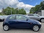 Ford Ka 1.3 Couture II,Airco,St bekr,Leder,Nap