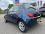 Ford Ka 1.3 Couture II,Airco,St bekr,Leder,Nap
