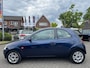 Ford Ka 1.3 Couture II,Airco,St bekr,Leder,Nap
