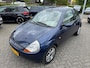 Ford Ka 1.3 Couture II,Airco,St bekr,Leder,Nap