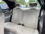 Ford Ka 1.3 Couture II,Airco,St bekr,Leder,Nap