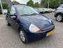 Ford Ka 1.3 Couture II,Airco,St bekr,Leder,Nap