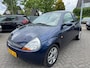 Ford Ka 1.3 Couture II,Airco,St bekr,Leder,Nap