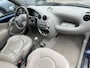 Ford Ka 1.3 Couture II,Airco,St bekr,Leder,Nap