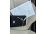 Ford Ka 1.3 Couture II,Airco,St bekr,Leder,Nap