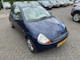 Ford Ka 1.3 Couture II,Airco,St bekr,Leder,Nap