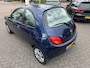 Ford Ka 1.3 Couture II,Airco,St bekr,Leder,Nap