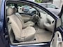 Ford Ka 1.3 Couture II,Airco,St bekr,Leder,Nap