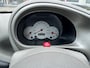 Ford Ka 1.3 Couture II,Airco,St bekr,Leder,Nap