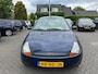 Ford Ka 1.3 Couture II,Airco,St bekr,Leder,Nap