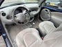 Ford Ka 1.3 Couture II,Airco,St bekr,Leder,Nap