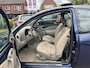 Ford Ka 1.3 Couture II,Airco,St bekr,Leder,Nap