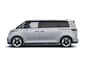 Volkswagen ID. Buzz Pro 86 kWh LWB 6p. 286 PK| Navigatie Pro | Achterklep Elektrisch | Achteruitrijcamera | 6-Zits | 20 Inch Velgen | Stoelverwarming | Stuurwielverwarming