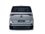 Volkswagen ID. Buzz Pro 86 kWh LWB 6p. 286 PK| Navigatie Pro | Achterklep Elektrisch | Achteruitrijcamera | 6-Zits | 20 Inch Velgen | Stoelverwarming | Stuurwielverwarming
