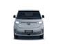 Volkswagen ID. Buzz Pro 86 kWh LWB 6p. 286 PK| Navigatie Pro | Achterklep Elektrisch | Achteruitrijcamera | 6-Zits | 20 Inch Velgen | Stoelverwarming | Stuurwielverwarming