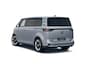 Volkswagen ID. Buzz Pro 86 kWh LWB 6p. 286 PK| Navigatie Pro | Achterklep Elektrisch | Achteruitrijcamera | 6-Zits | 20 Inch Velgen | Stoelverwarming | Stuurwielverwarming