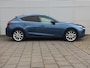 Mazda 3 2.0 SkyActiv-G 120 SkyLease GT | Camera | Navi | Cruise | Trekhaak |