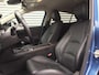 Mazda 3 2.0 SkyActiv-G 120 SkyLease GT | Camera | Navi | Cruise | Trekhaak |
