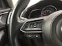 Mazda 3 2.0 SkyActiv-G 120 SkyLease GT | Camera | Navi | Cruise | Trekhaak |
