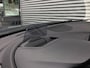 Mazda 3 2.0 SkyActiv-G 120 SkyLease GT | Camera | Navi | Cruise | Trekhaak |