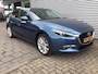 Mazda 3 2.0 SkyActiv-G 120 SkyLease GT | Camera | Navi | Cruise | Trekhaak |