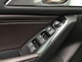 Mazda 3 2.0 SkyActiv-G 120 SkyLease GT | Camera | Navi | Cruise | Trekhaak |