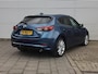 Mazda 3 2.0 SkyActiv-G 120 SkyLease GT | Camera | Navi | Cruise | Trekhaak |