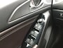 Mazda 3 2.0 SkyActiv-G 120 SkyLease GT | Camera | Navi | Cruise | Trekhaak |