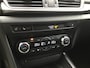 Mazda 3 2.0 SkyActiv-G 120 SkyLease GT | Camera | Navi | Cruise | Trekhaak |