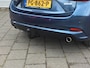 Mazda 3 2.0 SkyActiv-G 120 SkyLease GT | Camera | Navi | Cruise | Trekhaak |