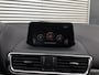 Mazda 3 2.0 SkyActiv-G 120 SkyLease GT | Camera | Navi | Cruise | Trekhaak |