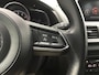 Mazda 3 2.0 SkyActiv-G 120 SkyLease GT | Camera | Navi | Cruise | Trekhaak |