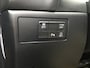 Mazda 3 2.0 SkyActiv-G 120 SkyLease GT | Camera | Navi | Cruise | Trekhaak |