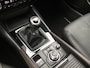 Mazda 3 2.0 SkyActiv-G 120 SkyLease GT | Camera | Navi | Cruise | Trekhaak |
