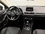 Mazda 3 2.0 SkyActiv-G 120 SkyLease GT | Camera | Navi | Cruise | Trekhaak |