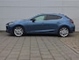 Mazda 3 2.0 SkyActiv-G 120 SkyLease GT | Camera | Navi | Cruise | Trekhaak |