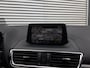 Mazda 3 2.0 SkyActiv-G 120 SkyLease GT | Camera | Navi | Cruise | Trekhaak |