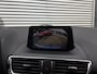 Mazda 3 2.0 SkyActiv-G 120 SkyLease GT | Camera | Navi | Cruise | Trekhaak |