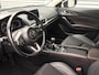 Mazda 3 2.0 SkyActiv-G 120 SkyLease GT | Camera | Navi | Cruise | Trekhaak |