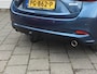 Mazda 3 2.0 SkyActiv-G 120 SkyLease GT | Camera | Navi | Cruise | Trekhaak |