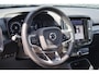 Volvo XC40 1.5 T5 Recharge R-Design | Plug-in Hybrid (PHEV) | 360 Graden Camera | Panoramadak | Harman Kardon Audio | Trekhaak | Stoelverwarming | Keyless Entry | Elektrische Achterklep | Navigatie | Apple Carplay | Android Auto