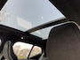 Volvo XC40 1.5 T5 Recharge R-Design | Plug-in Hybrid (PHEV) | 360 Graden Camera | Panoramadak | Harman Kardon Audio | Trekhaak | Stoelverwarming | Keyless Entry | Elektrische Achterklep | Navigatie | Apple Carplay | Android Auto