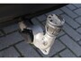 Volvo XC40 1.5 T5 Recharge R-Design | Plug-in Hybrid (PHEV) | 360 Graden Camera | Panoramadak | Harman Kardon Audio | Trekhaak | Stoelverwarming | Keyless Entry | Elektrische Achterklep | Navigatie | Apple Carplay | Android Auto