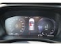 Volvo XC40 1.5 T5 Recharge R-Design | Plug-in Hybrid (PHEV) | 360 Graden Camera | Panoramadak | Harman Kardon Audio | Trekhaak | Stoelverwarming | Keyless Entry | Elektrische Achterklep | Navigatie | Apple Carplay | Android Auto