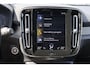 Volvo XC40 1.5 T5 Recharge R-Design | Plug-in Hybrid (PHEV) | 360 Graden Camera | Panoramadak | Harman Kardon Audio | Trekhaak | Stoelverwarming | Keyless Entry | Elektrische Achterklep | Navigatie | Apple Carplay | Android Auto