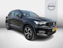 Volvo XC40 1.5 T5 Recharge R-Design | Plug-in Hybrid (PHEV) | 360 Graden Camera | Panoramadak | Harman Kardon Audio | Trekhaak | Stoelverwarming | Keyless Entry | Elektrische Achterklep | Navigatie | Apple Carplay | Android Auto