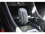 Volvo XC40 1.5 T5 Recharge R-Design | Plug-in Hybrid (PHEV) | 360 Graden Camera | Panoramadak | Harman Kardon Audio | Trekhaak | Stoelverwarming | Keyless Entry | Elektrische Achterklep | Navigatie | Apple Carplay | Android Auto