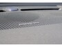 Volvo XC40 1.5 T5 Recharge R-Design | Plug-in Hybrid (PHEV) | 360 Graden Camera | Panoramadak | Harman Kardon Audio | Trekhaak | Stoelverwarming | Keyless Entry | Elektrische Achterklep | Navigatie | Apple Carplay | Android Auto